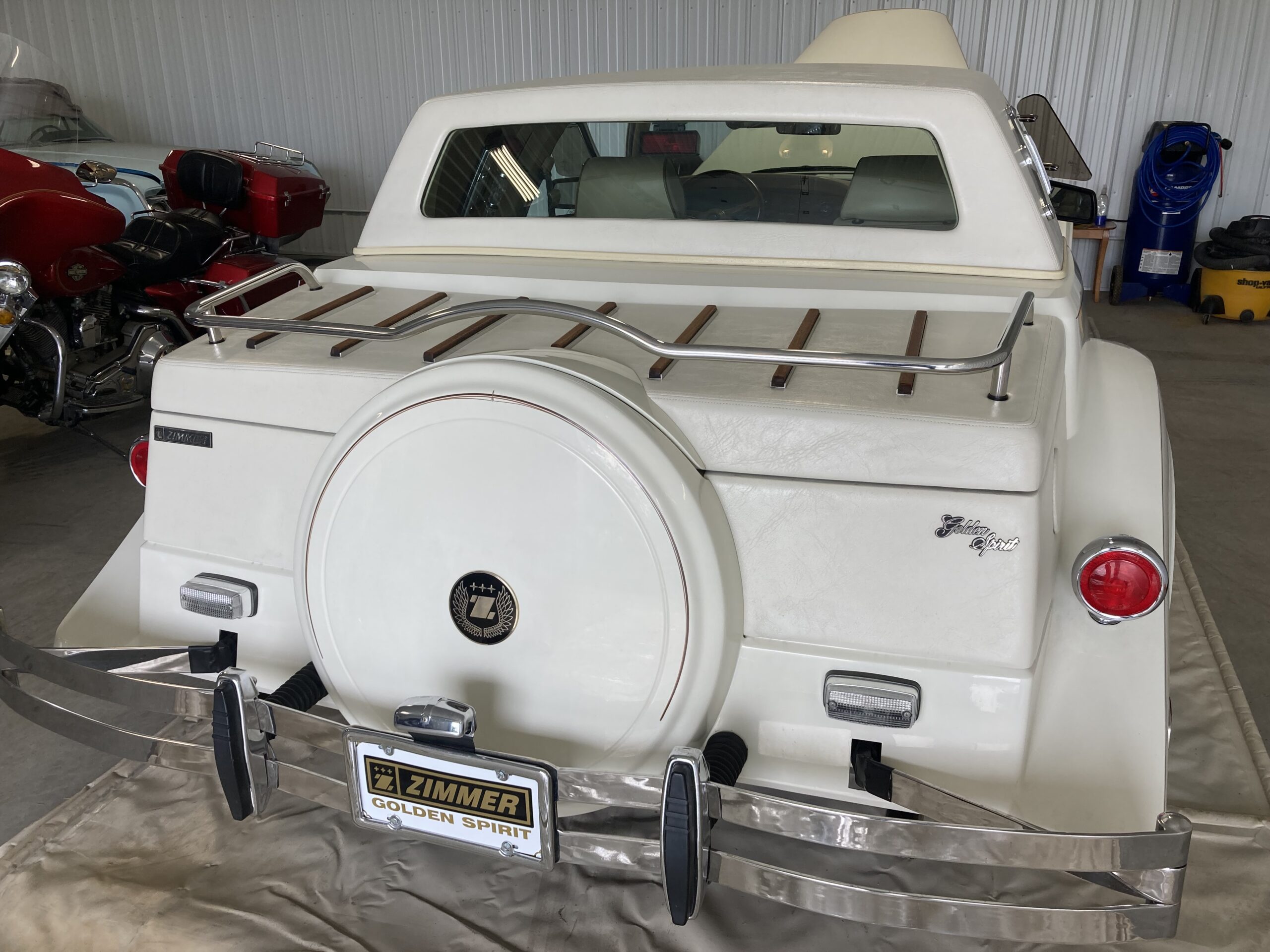 Photo 2024-05-15, 8 56 24 AM